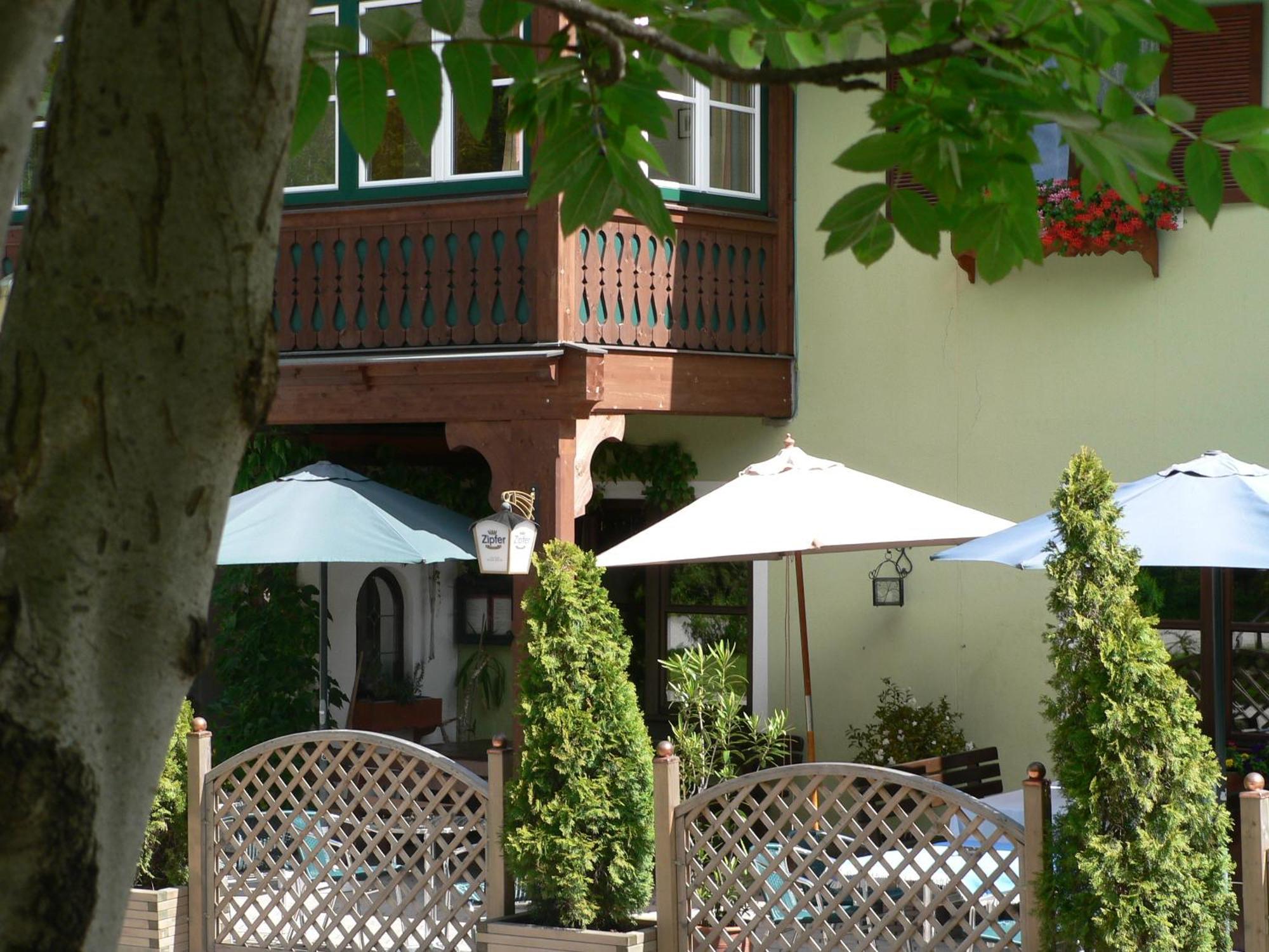 Maison d'hôtes Kalsswirt 3*