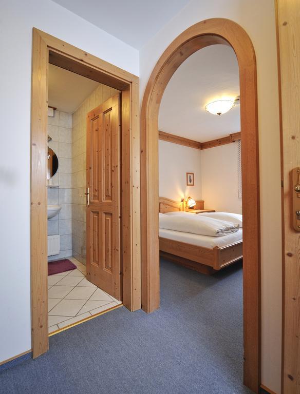 Kalsswirt 3* Bad Aussee