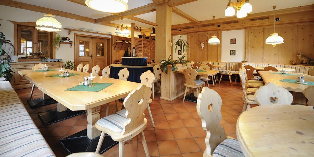 Kalsswirt 3* Bad Aussee