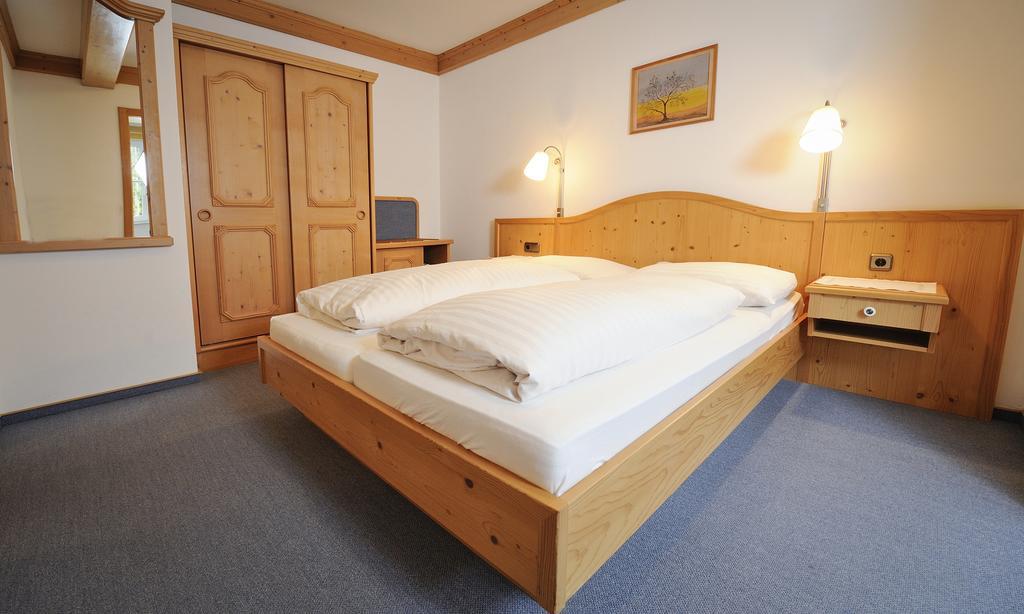 Kalsswirt Bad Aussee